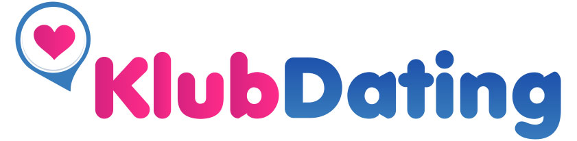 Klubdating
